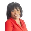 Markisha Johnson