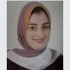 Ghader Shaaban