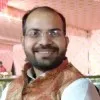 ANIL KUMAR