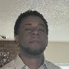Zachary Hicks