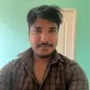Viswanathan
