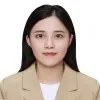 Yiling