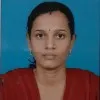 Vinitha