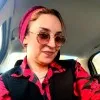 Lamiaa Ennaji