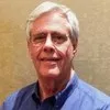 Carl Mathis