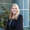 Diane Ingbritsen