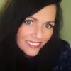 Jennifer Sieber