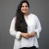 Bhumika Shivalingaiah