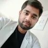 jai krishna bharti