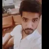 kamal Goplani