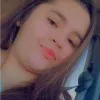 Andrea Hinojosa