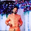 Nandeesh