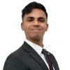 Bharath Rai