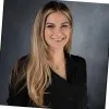 Kara Noel Alvarez