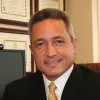Vincent Camarda