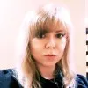 Yuliia