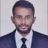 GAURAV BHOVAD