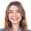 Sofia Heaps