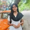 Nivethitha Manivannan
