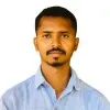 Raushan kumar
