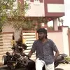 Chakaravarthy