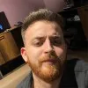 Hasan Can Solak