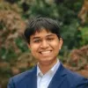 Devesh Aggarwal
