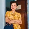 Quezelle Felisilda