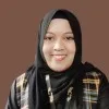 depy mustikasari