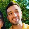 Fernando Meza