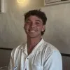 Jake Read