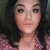 Kylie Willingham
