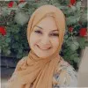 Nematy Abu Ghazaleh