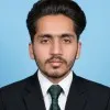 Ajmal Ilyas