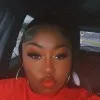 Lerniesha Boone
