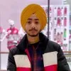 jobanpreet singh