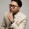 Ngoc Sang Dao