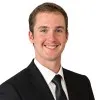 Patrick McKeil