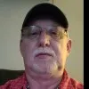 Nick Kdidnasky