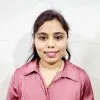 Pratiksha Mandalkar