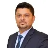 Jay Shukla