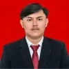 Moch Rival Farrel Azarya