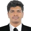 SHIJIL