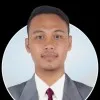 Wakhid Bima Sakti