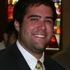 Douglas Moses