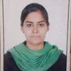 Parminder Kaur