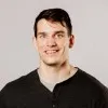 Brandon Krebs