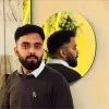 Jassi Garg