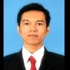Abdul Ajiz