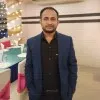 pushpal paul